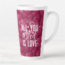 Search for 3d texture mugs Pattern
