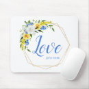 Search for love christian mousepads Verse