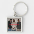 Search for chris chain key key rings Music