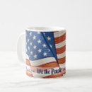 Search for equity coffee mugs Social justice