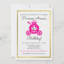 Search for royal 1st birthday invitations Party