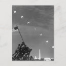 Search for separates postcards Horizontal