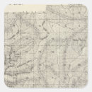 Search for california map stickers Fresno