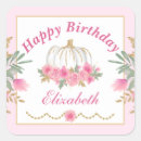 Search for happy birthday daughter stickers Elegant