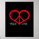 Search for peace posters Minimalist