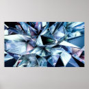 Search for grey background posters Color
