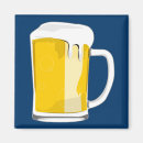 Search for drinking whiskey magnets Bar