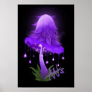 Search for inkiness posters Purple