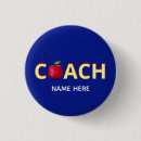Search for red apple badges Funny