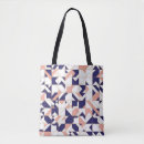 Search for intricate bags Geometric