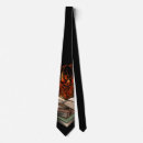 Search for fantasy creatures ties Magic