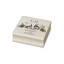 Search for gothic rubber stamps Couple