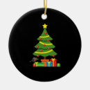 Search for robin christmas tree decorations Bird