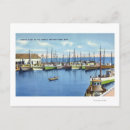 Search for fleetness postcards Massachusetts