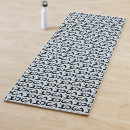 Search for tiled yoga mats Sports