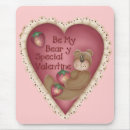 Search for special day mousepads Cute