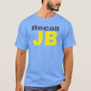 Search for jbs tshirts Illinois