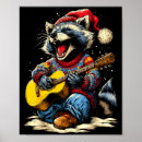 Search for guitar art Animal