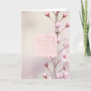 Search for cherry photography Flowers