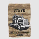 Search for funny retirement golf equipment Legend