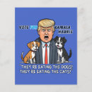 Search for democratic flyers Politics