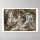 Search for henry fuseli painting posters Heinrich