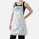 Search for illustrator aprons Cartoon