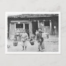 Search for b c postcards John