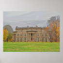 Search for mansion art Landmark