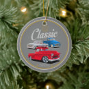 Search for chevrolet christmas tree decorations Hot rod