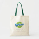 Search for interior design tote bags Employee retail conference clean