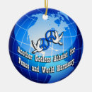 Search for atheists christmas tree decorations Godless