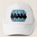 Search for tribute hats Remembrance