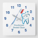 Search for dentist gifts Blue