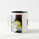 Search for dracula mugs Horror