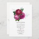 Search for viva invitations Flowers