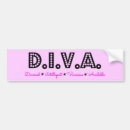 Search for divorce bumper stickers Divorced
