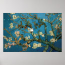 Search for vincent van gogh posters Botanical