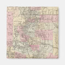 Search for confederations magnets Relief