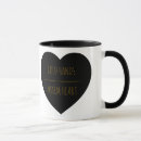 Search for cold heart mugs Tea