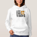 Search for animal hoodies Happy