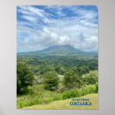 Search for rica posters Central america