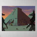 Search for guardians posters Anubis