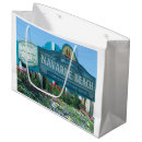 Search for beach gift bags Florida