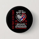 Search for stroke survivor badges Health