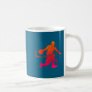 Search for dribble mugs Dribbling