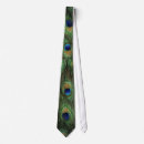 Search for peafowl ties Wild