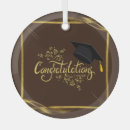 Search for high school graduation christmas tree decorations University