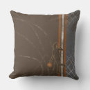 Search for basketball bedroom decor Coach