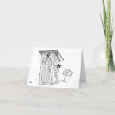 Search for outhouse cards Winter